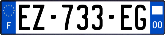 EZ-733-EG