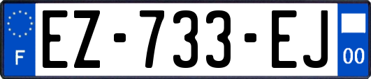 EZ-733-EJ