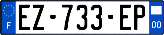 EZ-733-EP