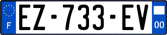 EZ-733-EV