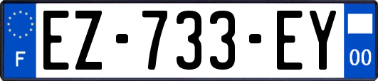 EZ-733-EY