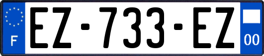 EZ-733-EZ