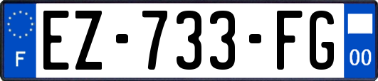 EZ-733-FG