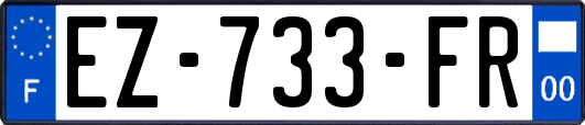 EZ-733-FR