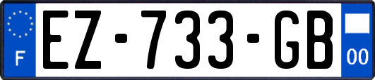 EZ-733-GB