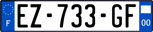 EZ-733-GF