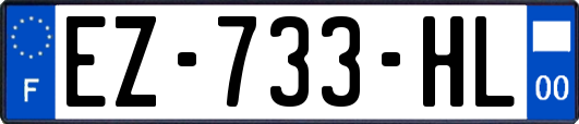 EZ-733-HL