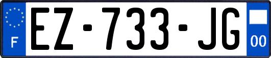 EZ-733-JG