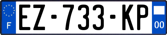 EZ-733-KP