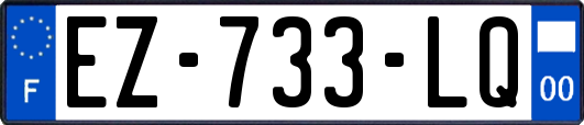 EZ-733-LQ