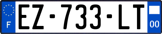 EZ-733-LT