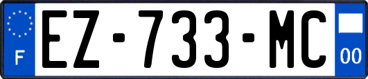 EZ-733-MC