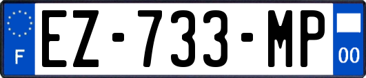 EZ-733-MP