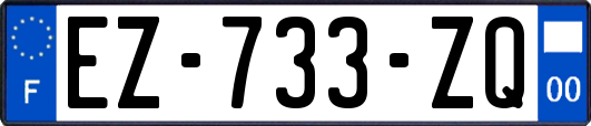 EZ-733-ZQ