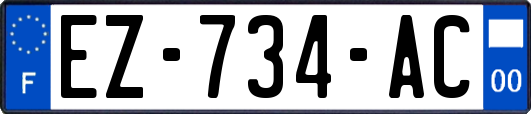 EZ-734-AC