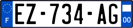 EZ-734-AG