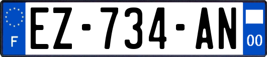 EZ-734-AN