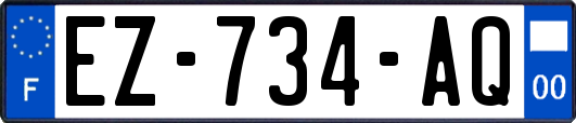 EZ-734-AQ