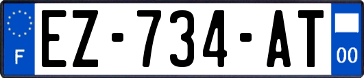 EZ-734-AT