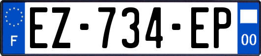 EZ-734-EP