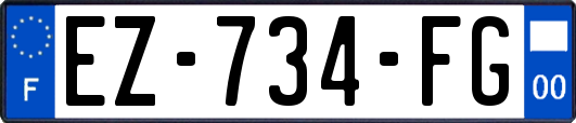 EZ-734-FG