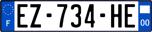 EZ-734-HE