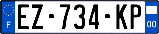 EZ-734-KP