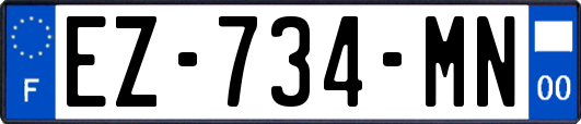 EZ-734-MN