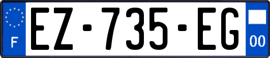 EZ-735-EG