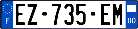 EZ-735-EM