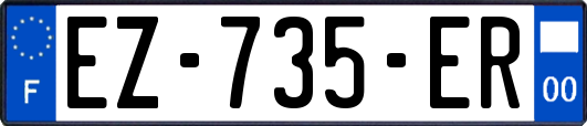 EZ-735-ER