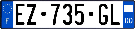 EZ-735-GL