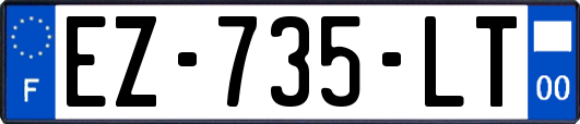 EZ-735-LT