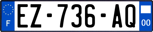 EZ-736-AQ