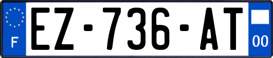 EZ-736-AT