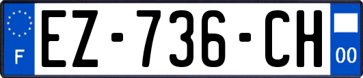 EZ-736-CH