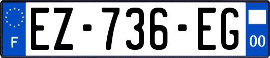 EZ-736-EG