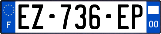 EZ-736-EP