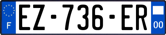 EZ-736-ER