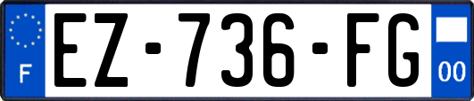 EZ-736-FG