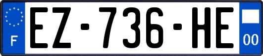 EZ-736-HE