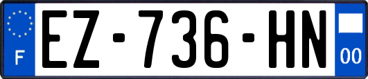 EZ-736-HN