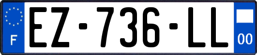 EZ-736-LL