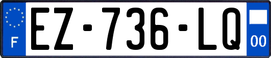 EZ-736-LQ