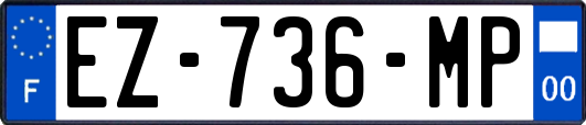 EZ-736-MP