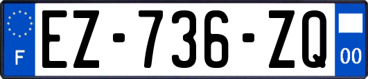 EZ-736-ZQ