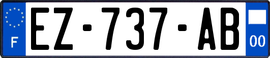 EZ-737-AB