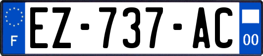 EZ-737-AC