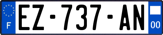 EZ-737-AN