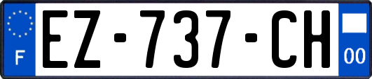 EZ-737-CH